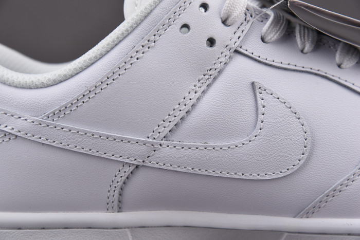 wmns dunk low 