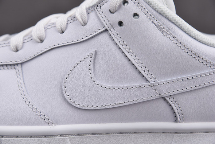 wmns dunk low 