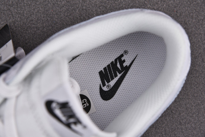 wmns dunk low 