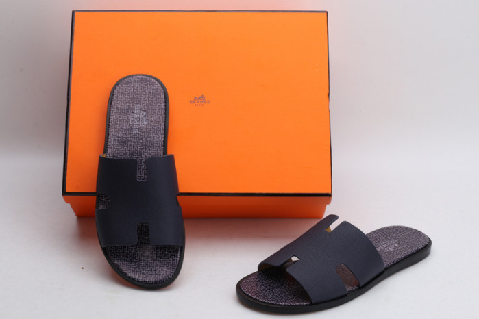 herm*s slippers
