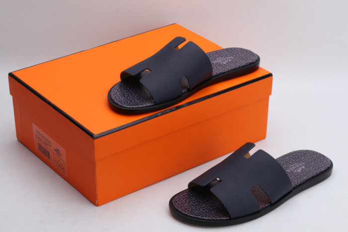 herm*s slippers