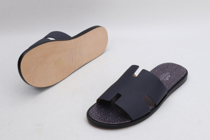 herm*s slippers