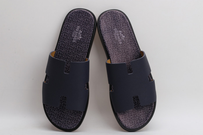 herm*s slippers