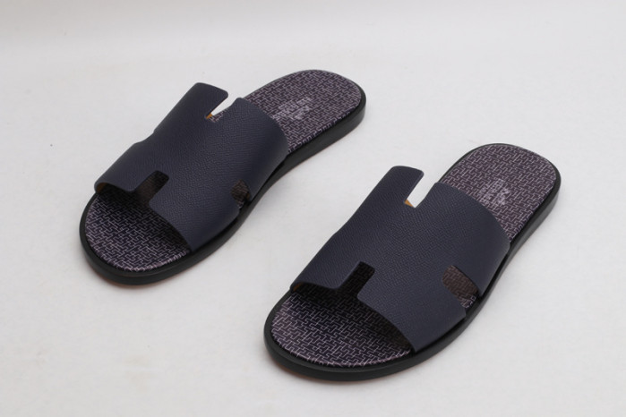 herm*s slippers