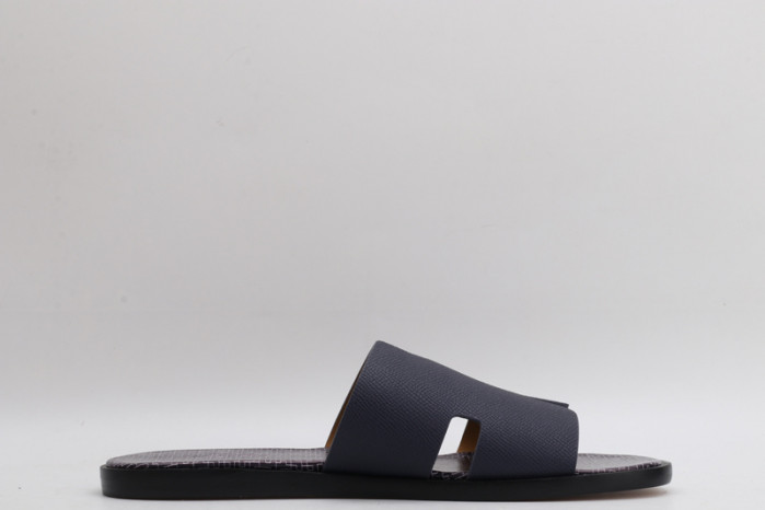 herm*s  slippers