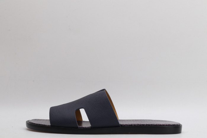herm*s slippers