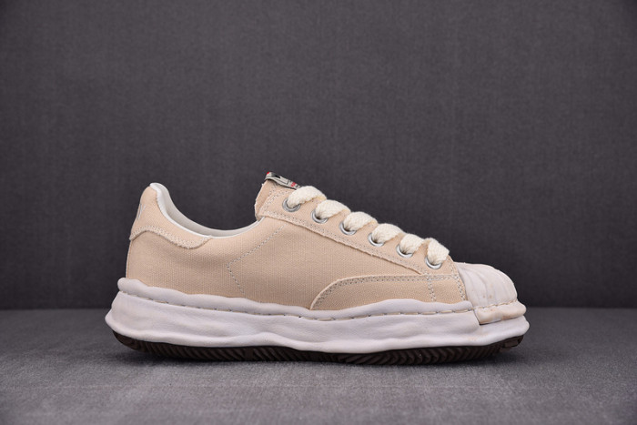 mihara yasuhiro sneakers