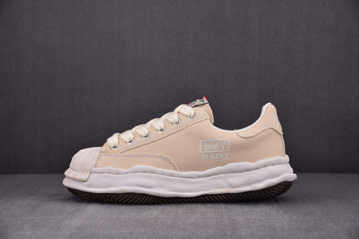 mihara yasuhiro sneakers