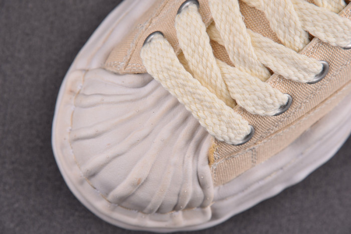 mihara yasuhiro sneakers