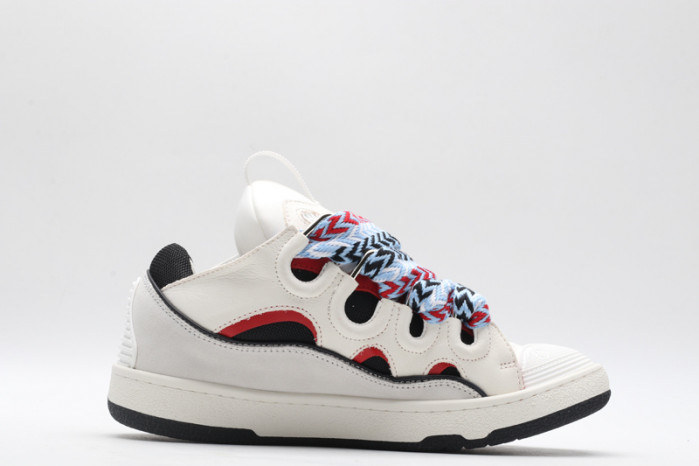 lanvin  sneaker