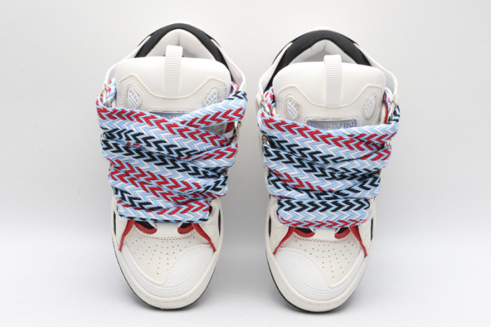 lanvin  sneaker