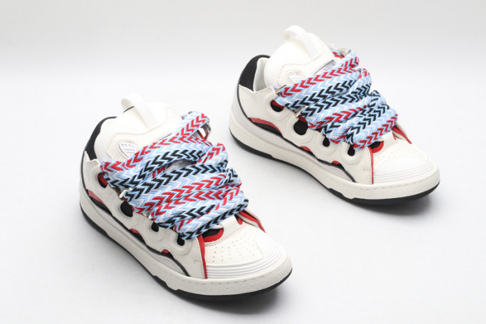 lanvin  sneaker