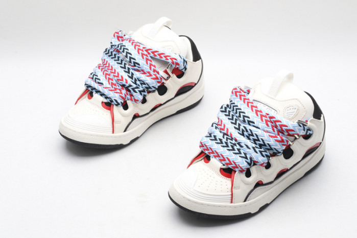 lanvin  sneaker