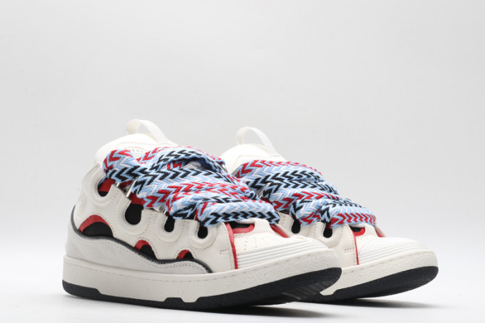 lanvin  sneaker