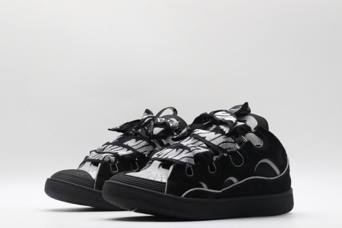 lanvin sneaker
