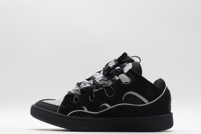 lanvin sneaker