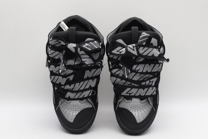 lanvin sneaker