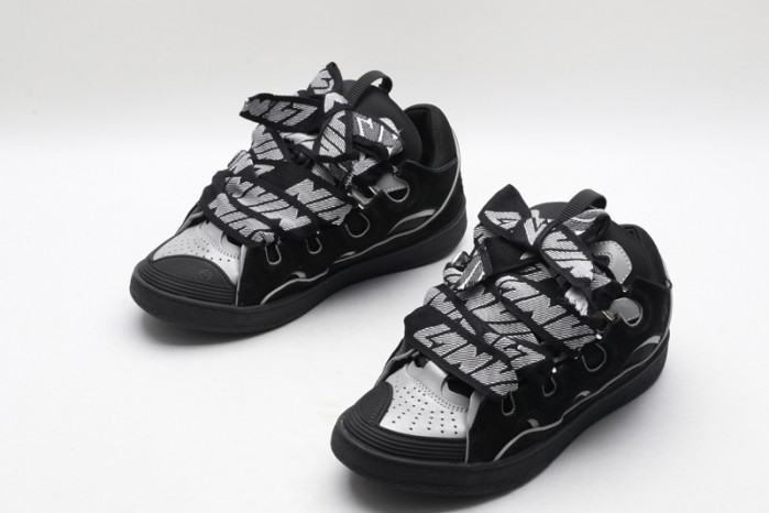 lanvin sneaker
