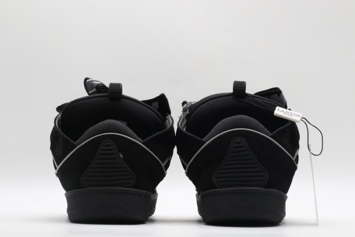 lanvin sneaker