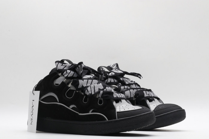 lanvin sneaker