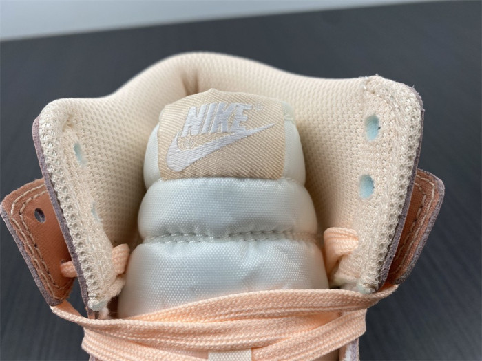 wmns dunk high 