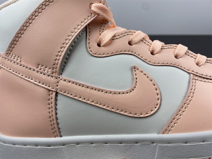 wmns dunk high 
