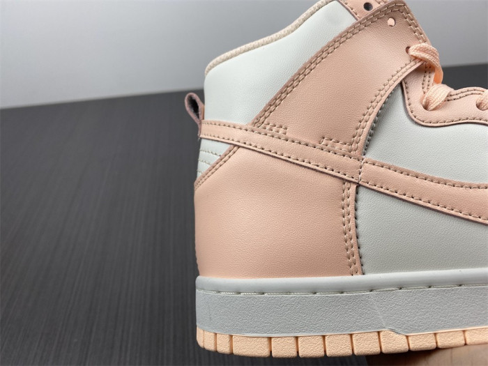 wmns dunk high 