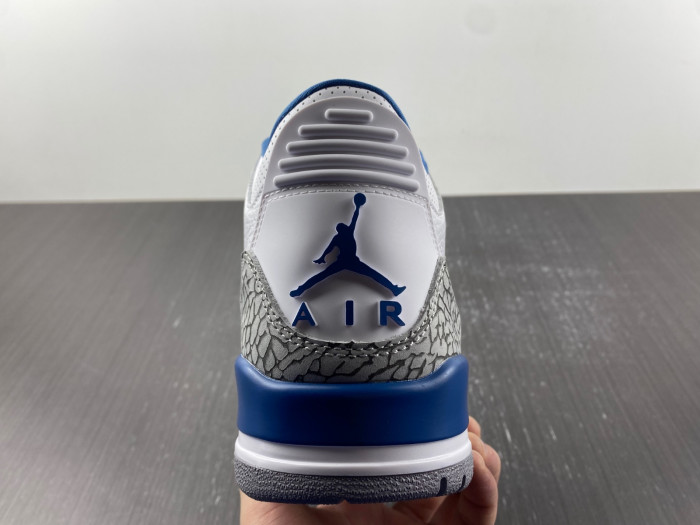 air jordan 3 "wizards" ct8532-148