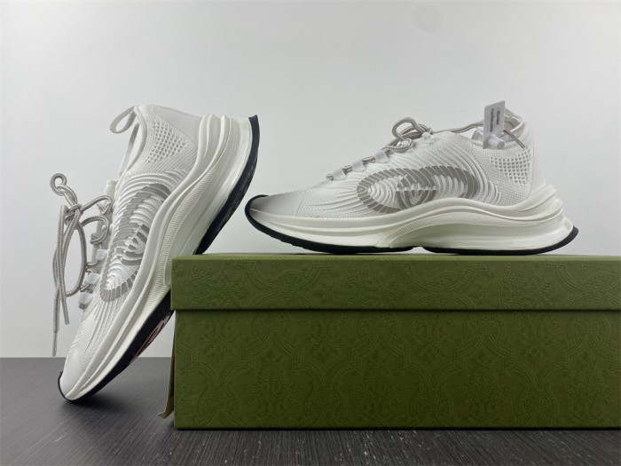 G*u*i sneakers