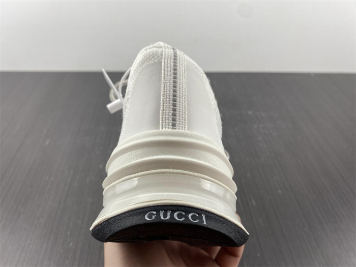 G*u*i sneakers