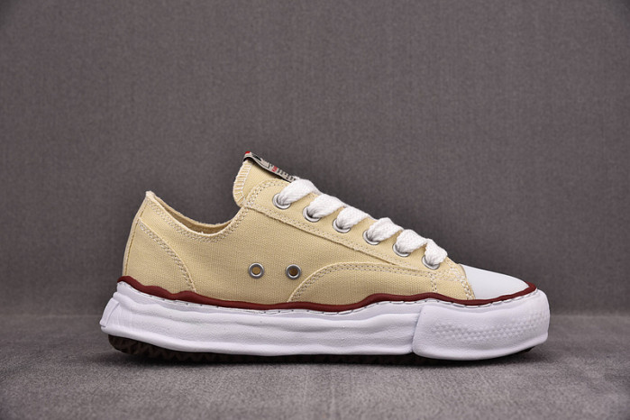 mihara yasuhiro sneakers