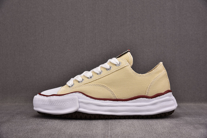 mihara yasuhiro  sneakers