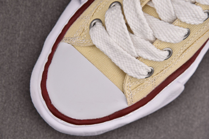 mihara yasuhiro sneakers