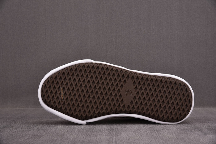 mihara yasuhiro sneakers