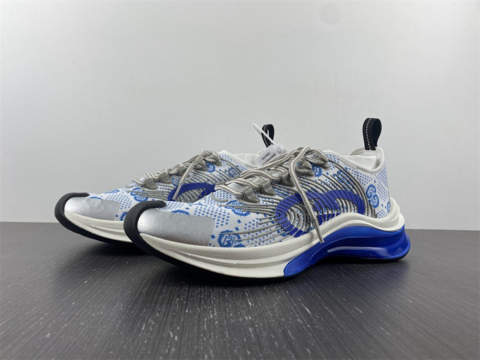 G*u*i sneakers