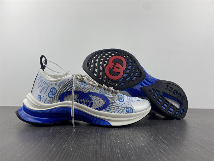 G*u*i sneakers