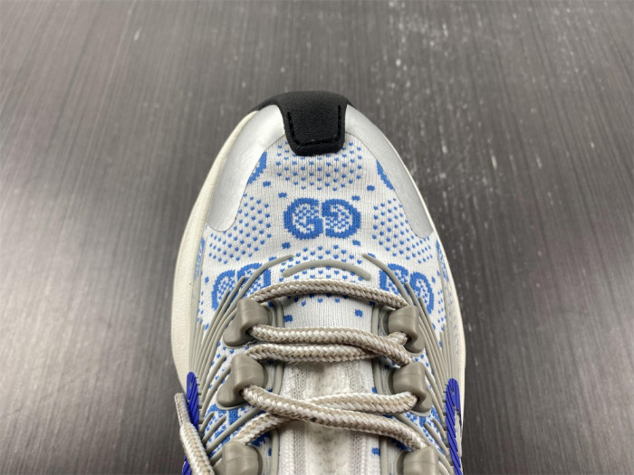 G*u*i sneakers