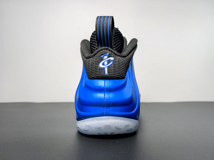 air foamposite one 