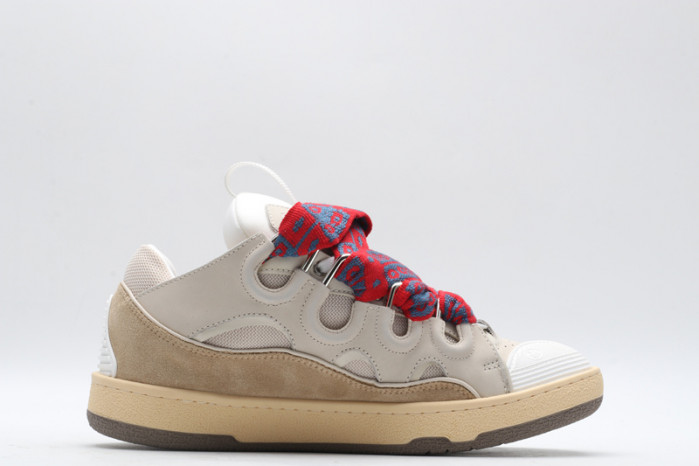 lanvin  sneaker
