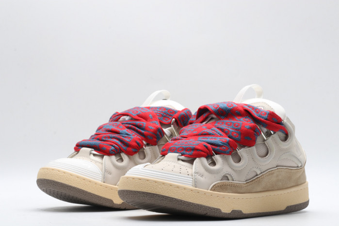 lanvin  sneaker