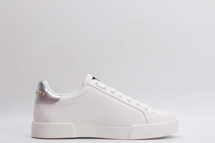 d&g  sneakers