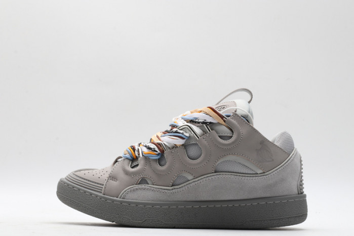 lanvin  sneaker
