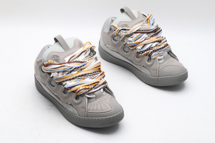 lanvin sneaker