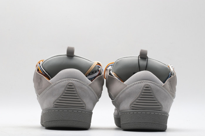 lanvin sneaker