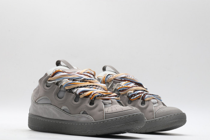 lanvin sneaker