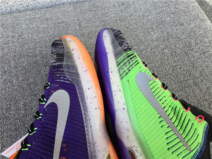 nike kobe 10 elite what the- 815810--900