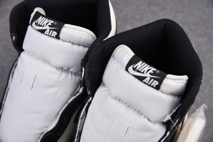 air jordan 1 retro high dark mocha 555088-105