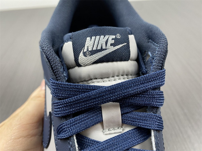dunk low 