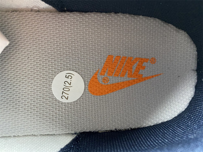 dunk low 