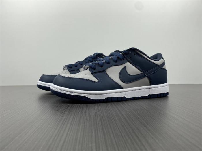 dunk low ''georgetown'' - nike - dd1391 003